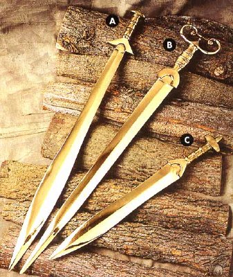 l_bronze-celtic-swords.jpg